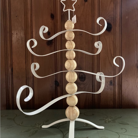 IKEA Vinterfint Christmas Tree new - Picture 11 of 11